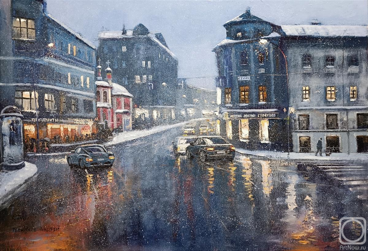 ������� ������ �� ������. �������� ������. �������� ������