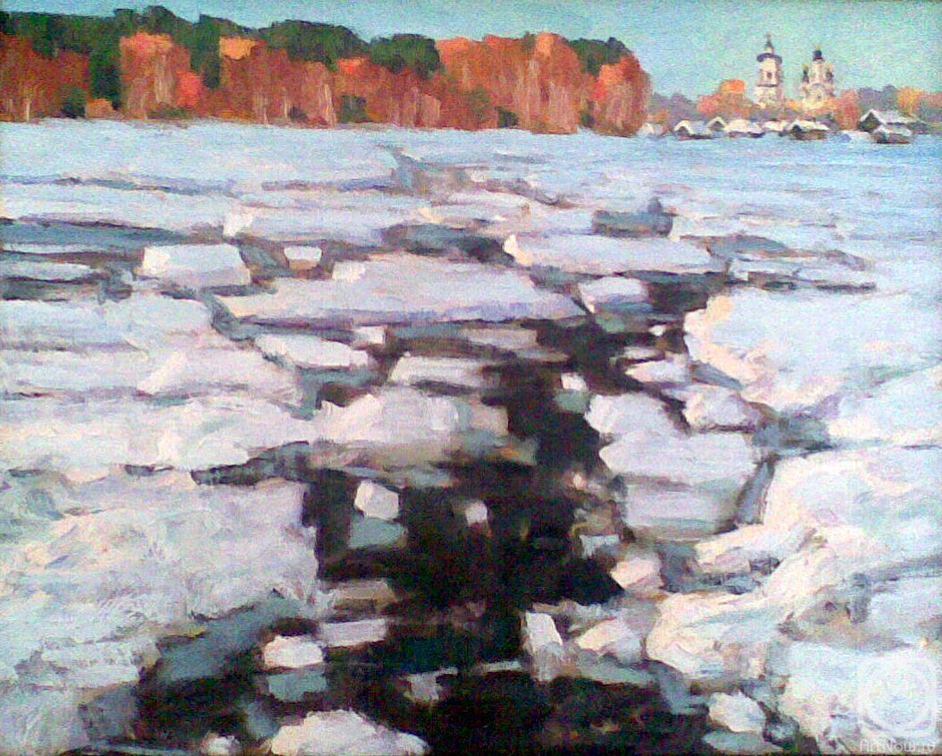 ������� ������ �� ������. ����� ���������. ������