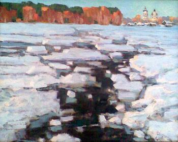 ������� ��������