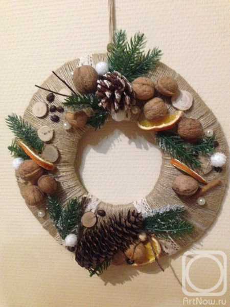 ������ ����. ���������