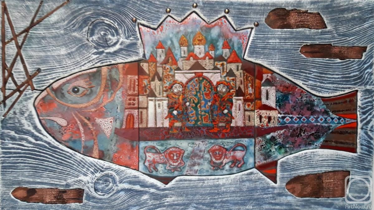 ������� �������. ����- ����