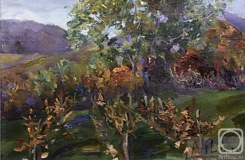 ������� ������ �� ������. ������ �����. ������� ������������