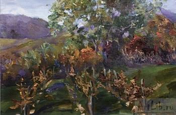 ������� �������� ������������