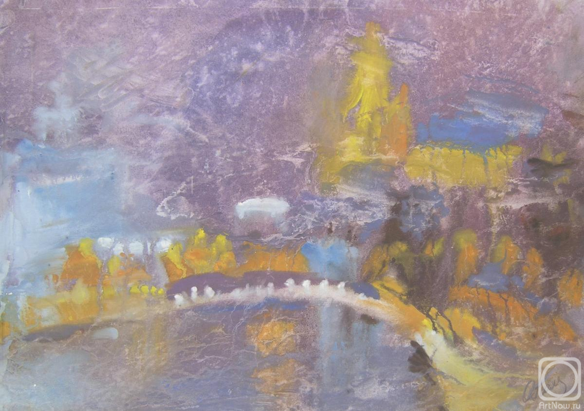 �������. ����������� �����. �������� ������