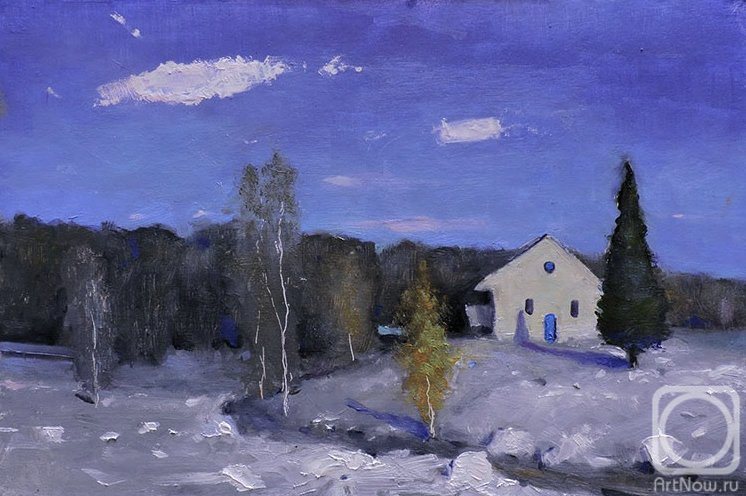 �������. ������� �����. ����� � ������