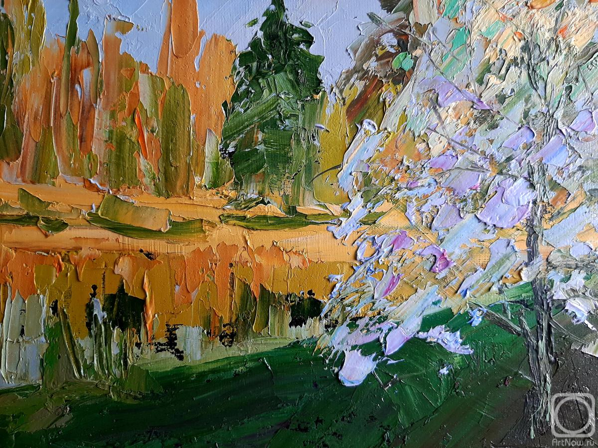 ������� ������ �� ������. ����������� �����. ����� ������ �� ���������� (����)