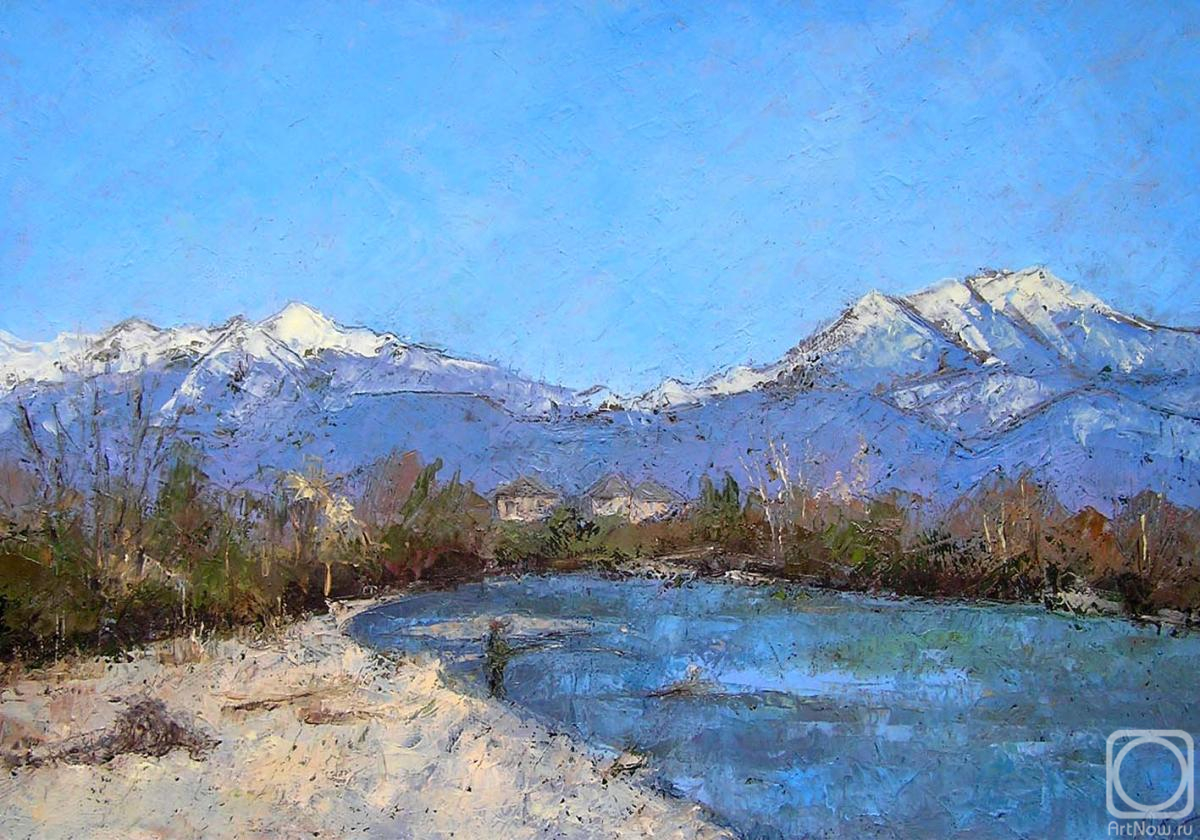 ������� ������ �� ������. ������� �������. ������� �� ������ �����