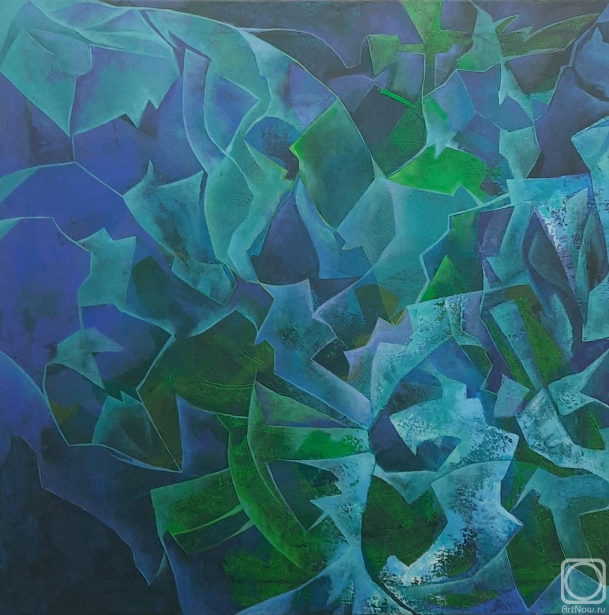 �������. ����������� ����. ���������� 22/27