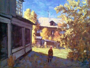 ������� ������� ������