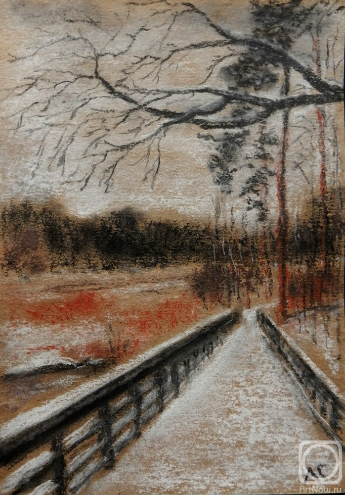 �������. ������ ������. ������