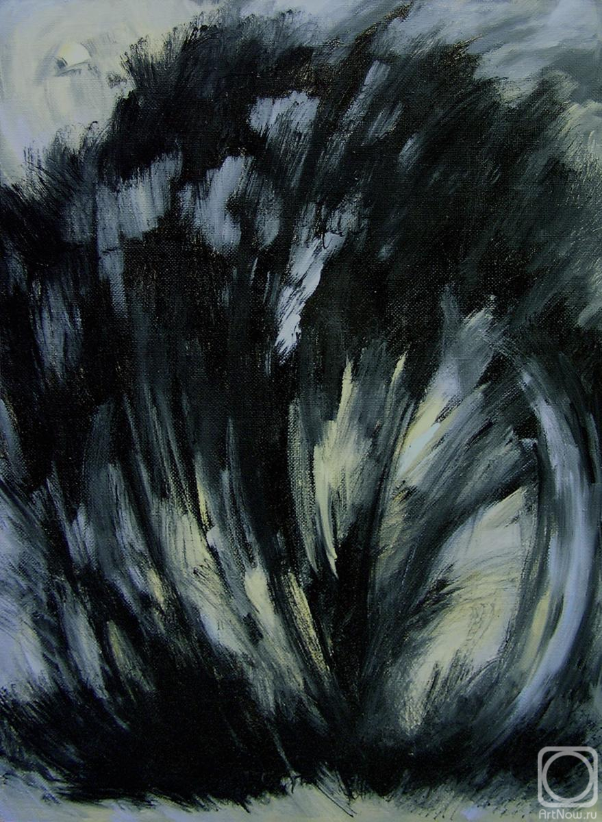 ������� ������ �� ������. ������� �������. �������