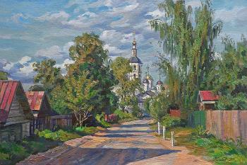 ������� ����������, �������� �����