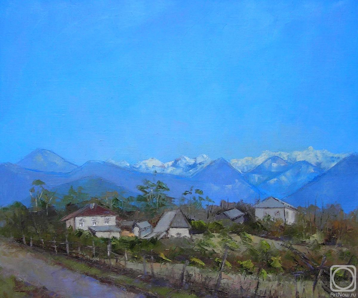 ������� ������ �� ������. ������� �������. ������ ���� � ���������