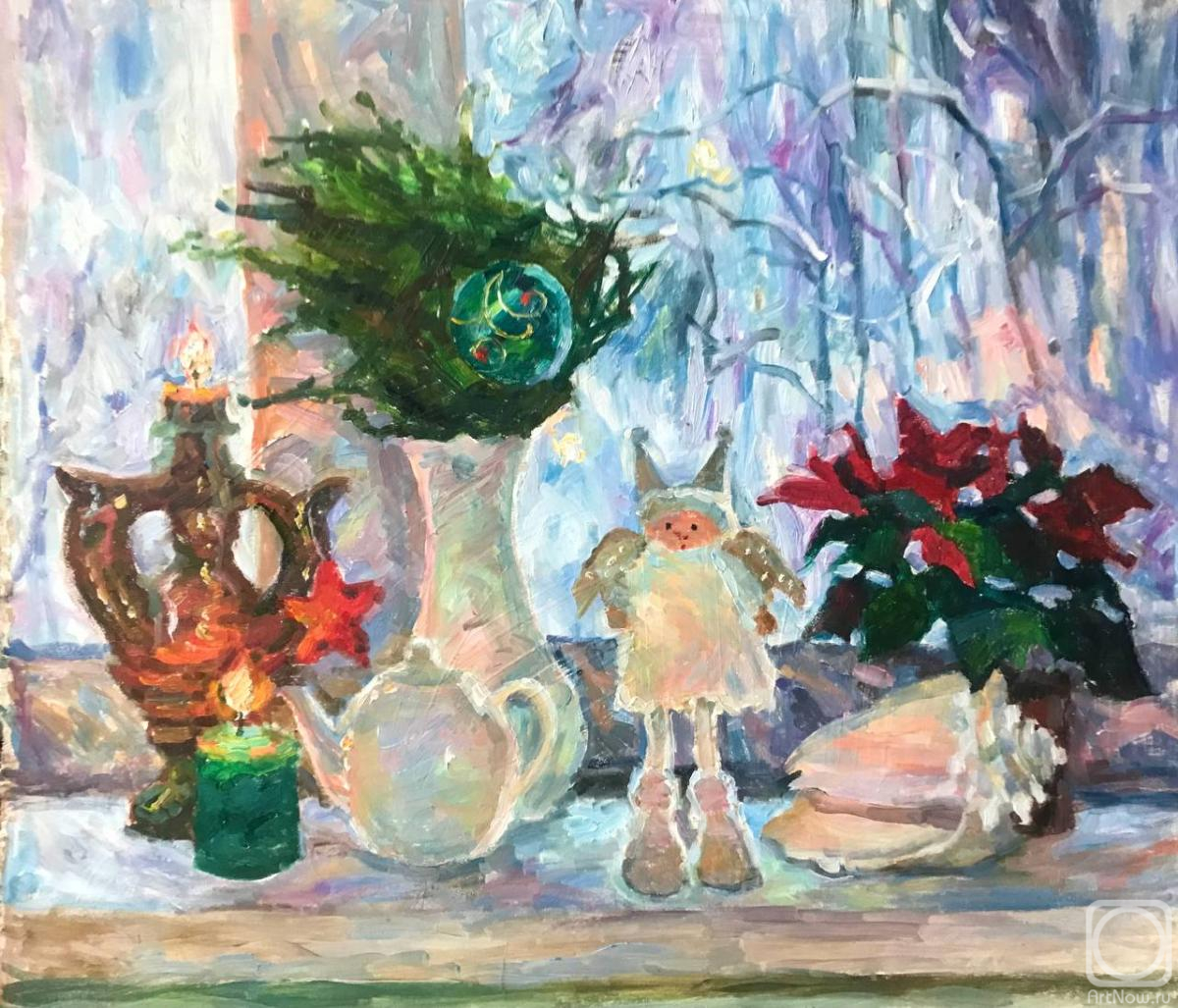 �������. ������ ��������. ����������� ���������!