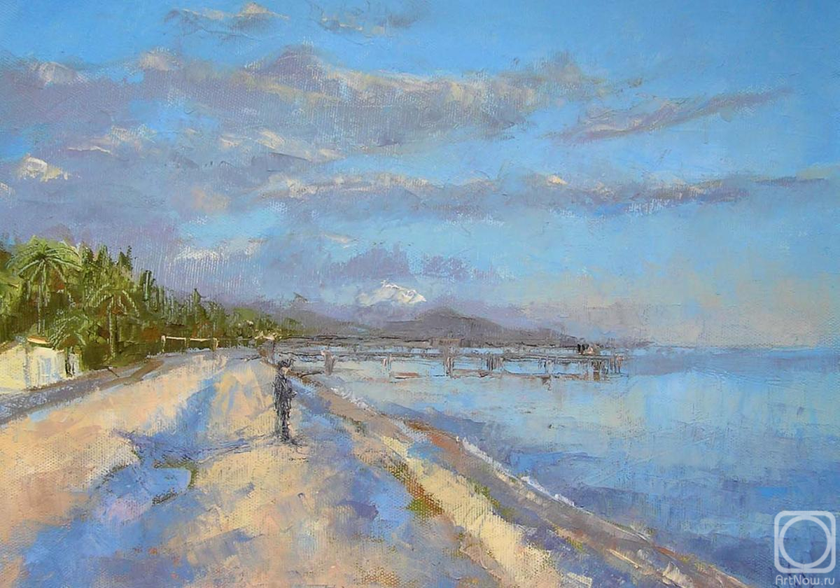 ������� ������ �� ������. ������� �������. ����� �� ������ ���������