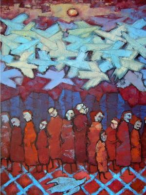 ���� ������� �����. ������� �������