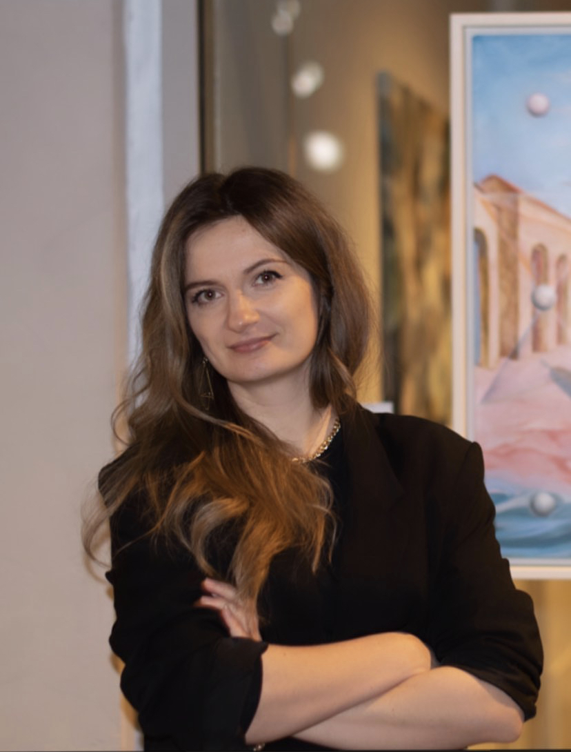 �������� ����� �������������