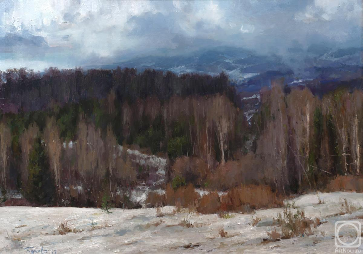 ������� ������ �� ������. ������ �������. ������� ������