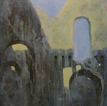 ������������� ������. ������. ����� �����