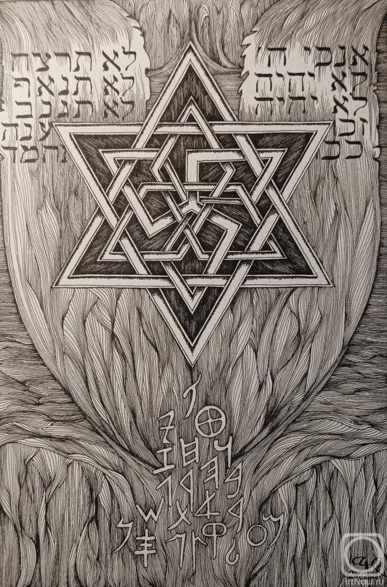 �������. ��������� ������. ������������� ������