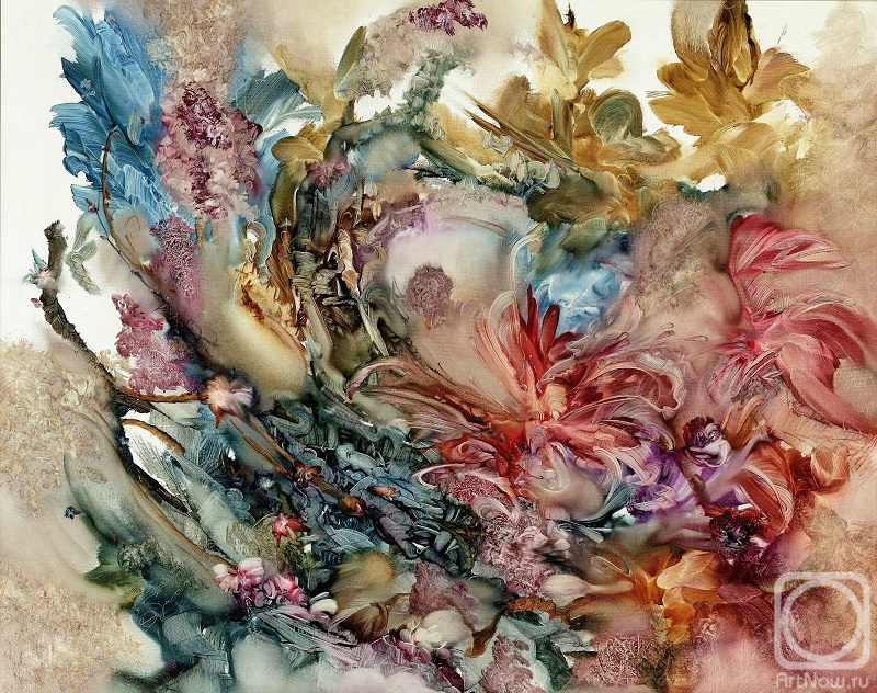 ������� ������ �� ������. ������� �������. � �����