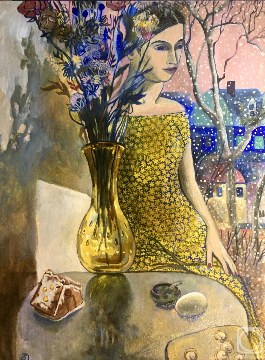 ������� ������ �� ������. ������� �����. � �������