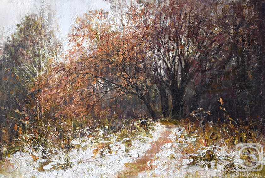 ������� ������ �� ������. ��������� ������. � ����