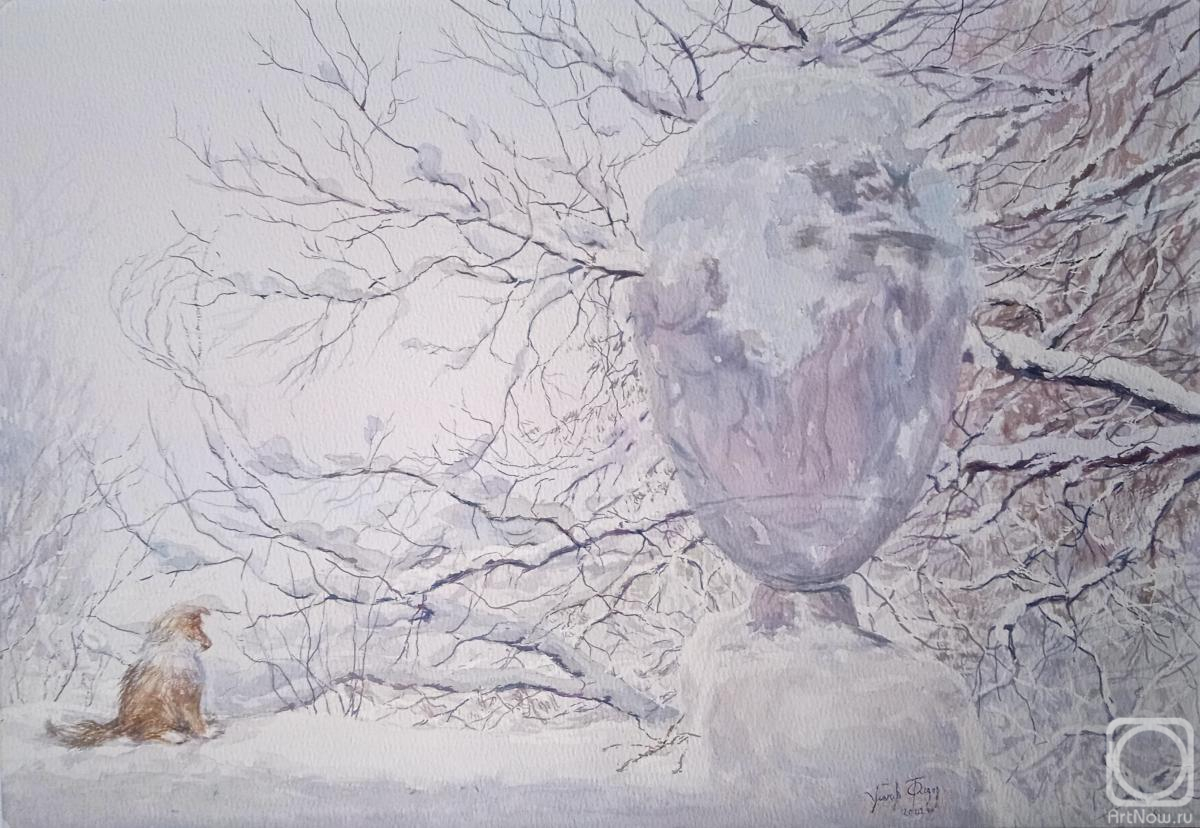 �������. ������ �����. ��������