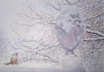 ������� ���������