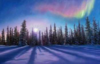 ������� �������