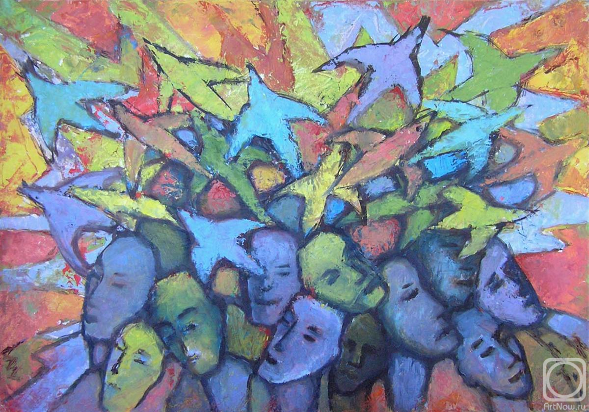 �������. ������� �������. ��������� �������