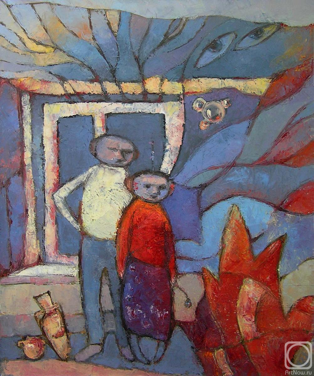 ������� ������ �� ������. ������� �������. ������������� � �������