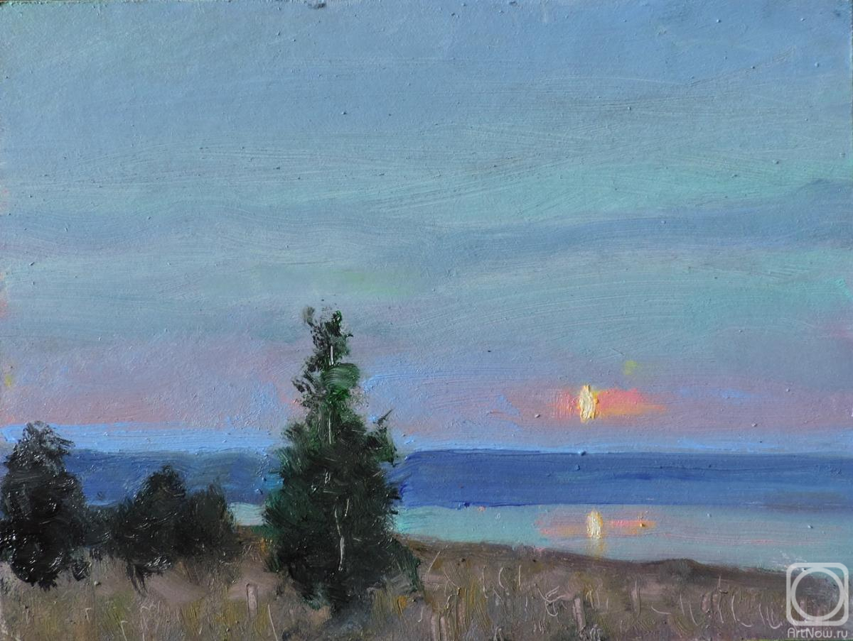 �������. ������� �����. �������� ����