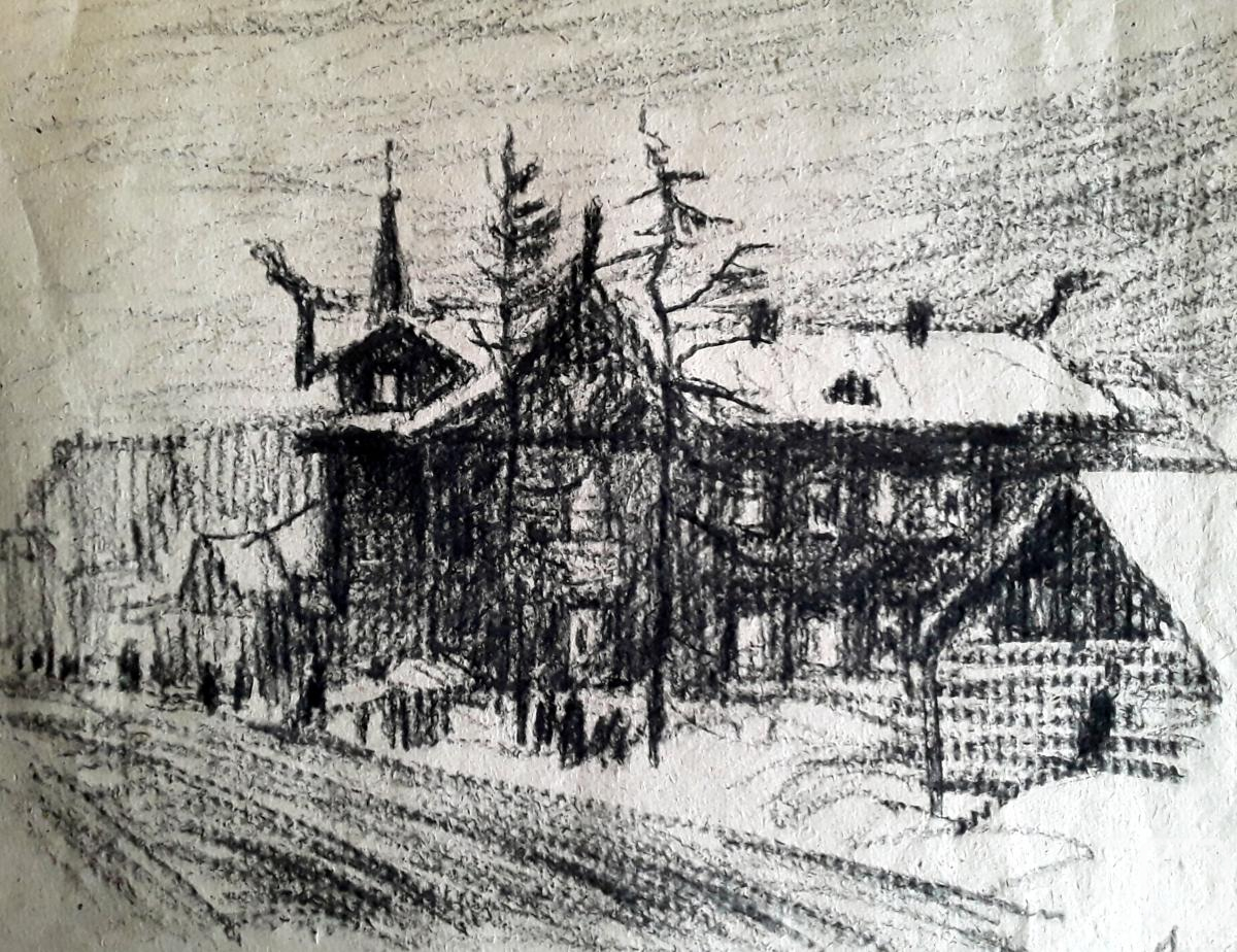 �������. ����� ���������. ��������