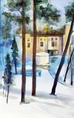 ������� ����������� �������