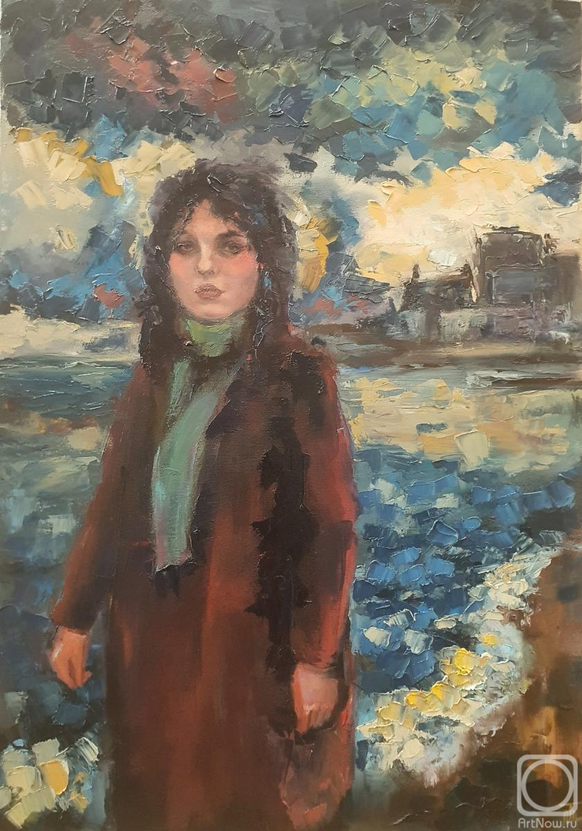 ������� ������ �� ������. ���� �������. �� ����������