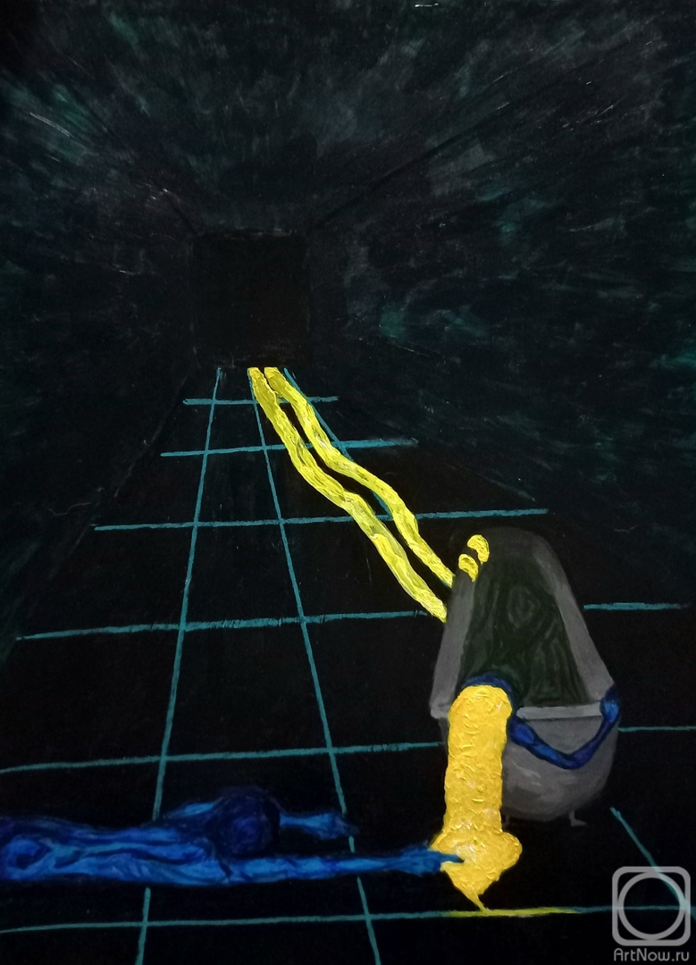 �������. �������� ����. Untitled