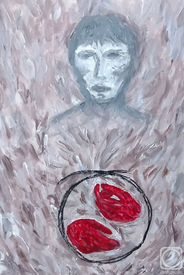 �������. �������� ����. �������� �