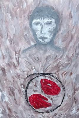 Property X. Smirnova Nika