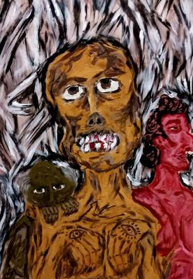 ������� ��������� ��������