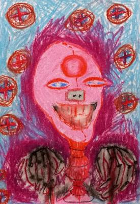 ������� �Untitled�