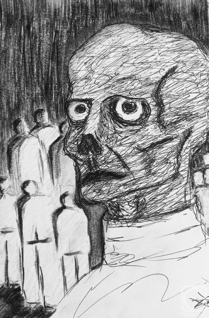 �������. �������� ����. ���������