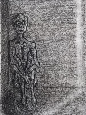 ������� ��������������