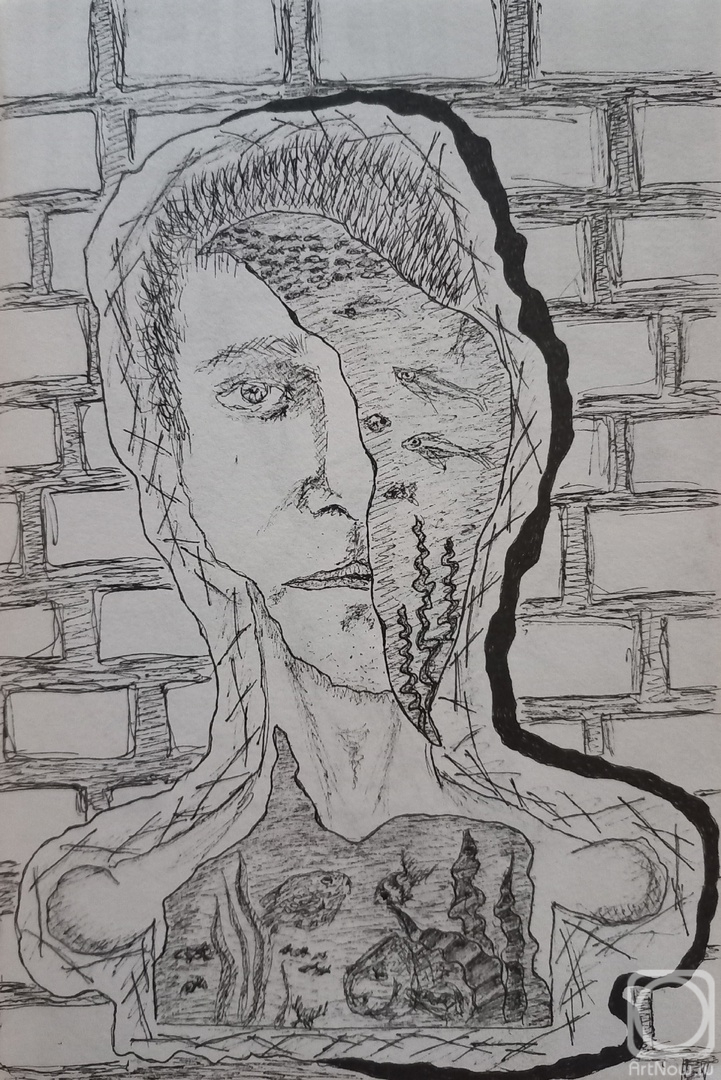 �������. �������� ����. Untitled