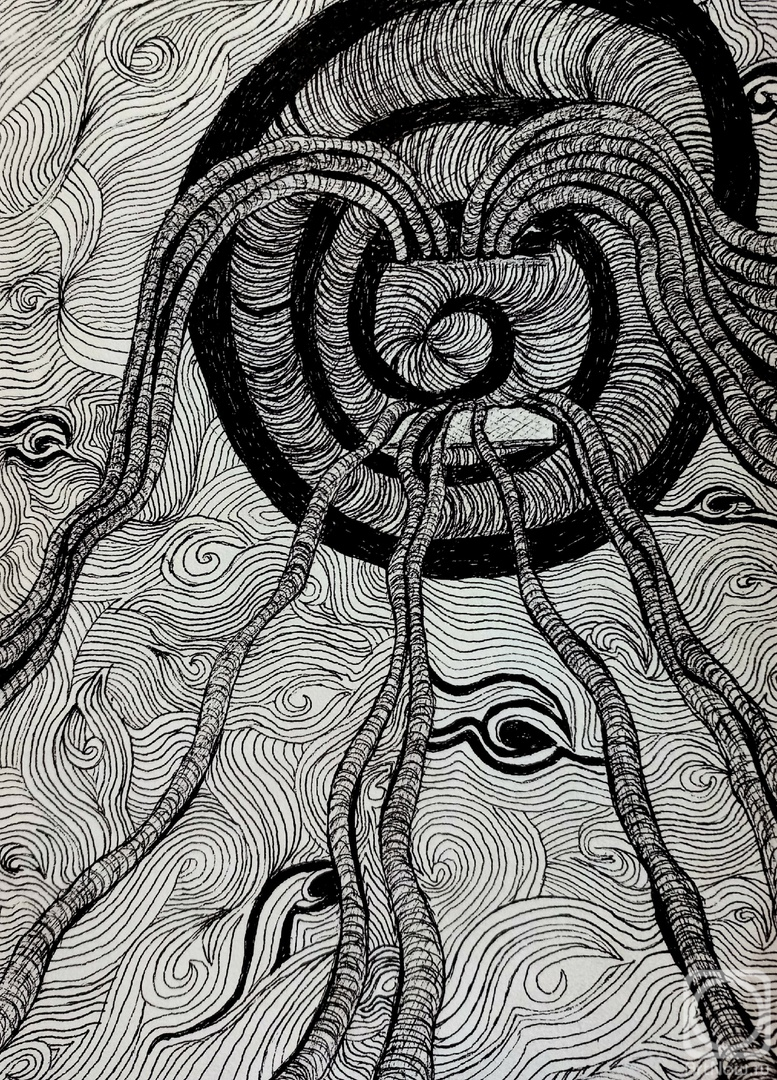 �������. �������� ����. Untitled