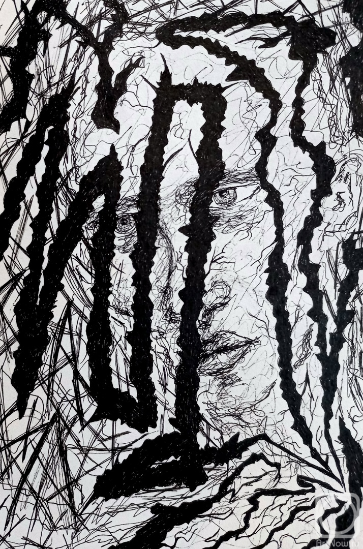 �������. �������� ����. Untitled