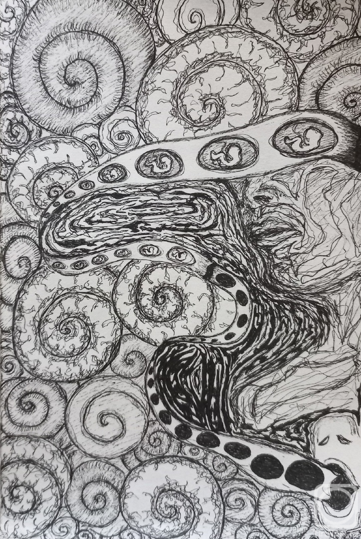 �������. �������� ����. Untitled