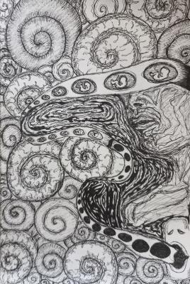 ������� �Untitled�