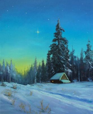 ������� ��������� ������