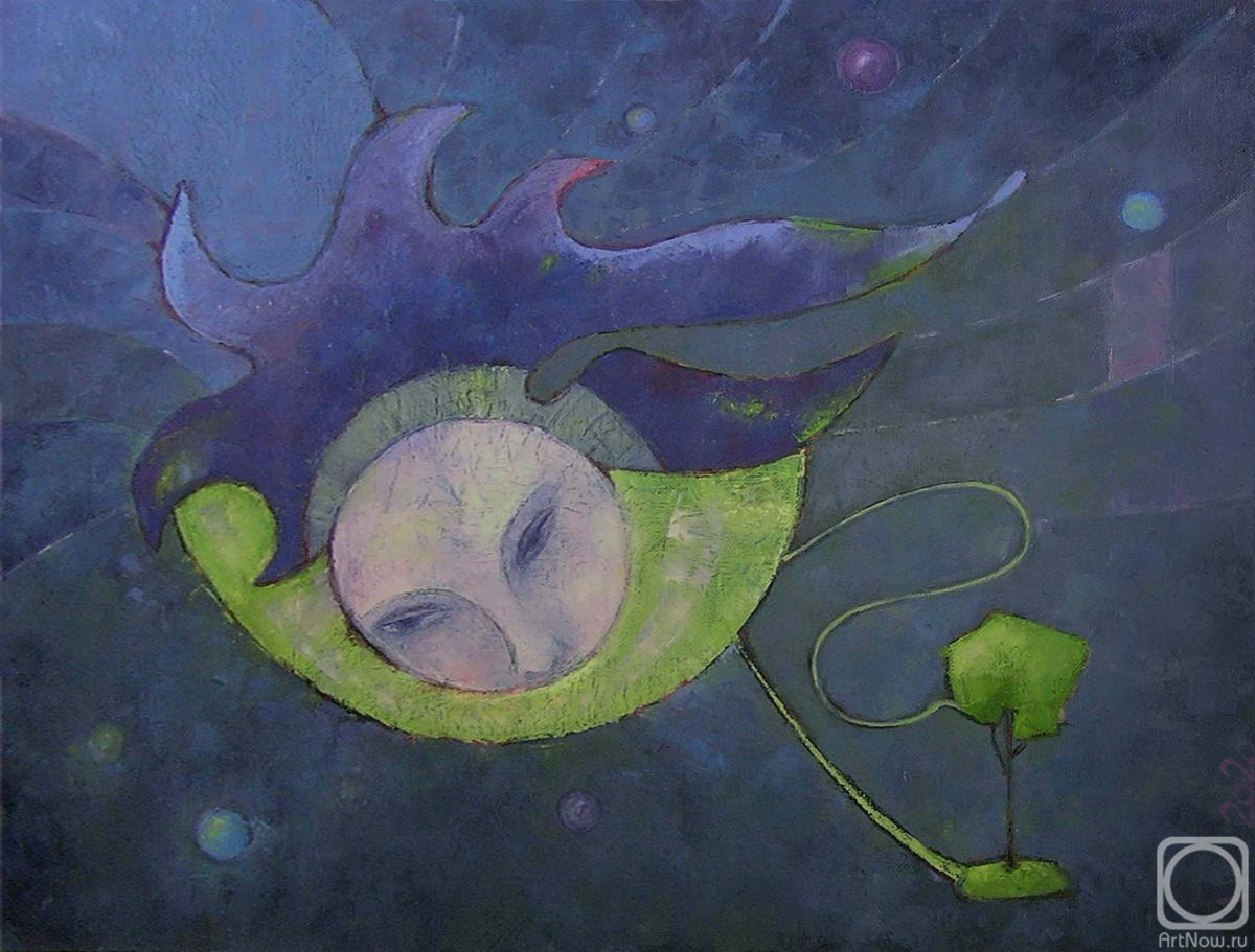 ������� ������ �� ������. ������� �������. �����������